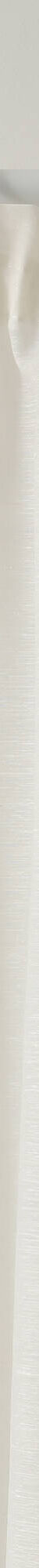 Panneau lin polyester base plombée finition galon fronceur (crème) Panneau lin polyester base plombée finition galon fronceur (crème)